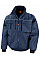 Navy Sabre Pilot Jacket