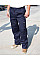 Navy Action Trousers (Reg)