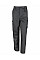 Black Action Trousers (Reg)