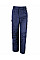 Navy Action Trousers (Reg)