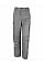 Grey Action Trousers (Reg)