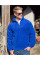 Royal Blue Polartherm™ Top