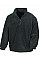 Black Polartherm™ Top