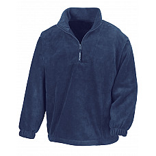 Navy Polartherm™ Top