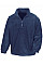 Navy Polartherm™ Top