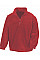 Red Polartherm™ Top