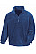 Royal Blue Polartherm™ Top