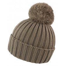 Fennel HDi Quest Knitted Hat