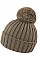 Fennel HDi Quest Knitted Hat