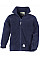 Navy Children's Polartherm™ Jacket