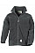 Oxford Grey Children's Polartherm™ Jacket