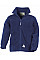 Royal Blue Children's Polartherm™ Jacket