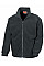 Black Polartherm™ Jacket