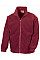 Burgundy Polartherm™ Jacket