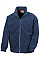 Navy Polartherm™ Jacket