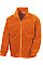 Orange Polartherm™ Jacket