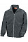 Oxford Grey Polartherm™ Jacket