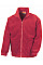 Red Polartherm™ Jacket