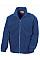 Royal Blue Polartherm™ Jacket