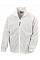 White Polartherm™ Jacket