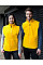 Yellow Polartherm™ Bodywarmer