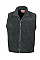 Black Polartherm™ Bodywarmer