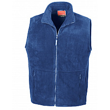 Royal Blue Polartherm™ Bodywarmer