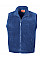 Royal Blue Polartherm™ Bodywarmer