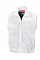 White Polartherm™ Bodywarmer