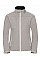 Stone Ladies' Bionic Softshell Jacket