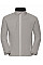 Stone Men's Bionic Softshell Jacket