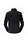 Black Essential Softshell Jacket