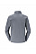 Iron Grey Essential Softshell Jacket