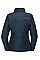 French Navy Ladies' Cross Jacket