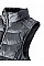 Iron Grey Ladies' Nano Bodywarmer