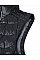 Black Men's Nano Bodywarmer