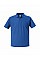 Bright Royal Authentic Eco Polo