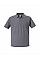 Convoy Grey Authentic Eco Polo