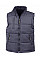 Navy Ultra Padded Bodywarmer