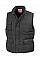 Black Promo Bodywarmer