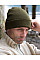 Olive Lightweight Thinsulate™ Hat