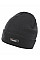 Black Lightweight Thinsulate™ Hat