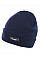 Navy Lightweight Thinsulate™ Hat