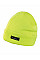 Fluoresent Yellow Lightweight Thinsulate™ Hat