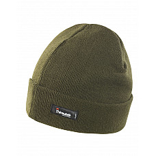 Olive Lightweight Thinsulate™ Hat