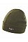 Olive Lightweight Thinsulate™ Hat