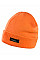 Fluoresent Orange Lightweight Thinsulate™ Hat