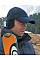 Navy Polartherm™ Fleece Cap