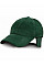 Forest Green Polartherm™ Fleece Cap