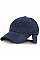 Navy Polartherm™ Fleece Cap